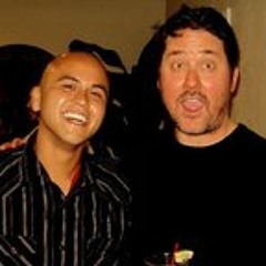 Chris Snyder