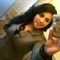 drea_loves