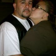 Evie N David Figueroa