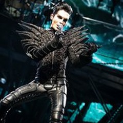 Andrea Navarrete Rivera