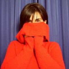 Daniela Ulloa A.