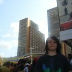 Victorino Fernández