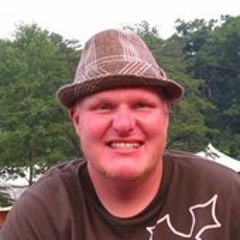Joshua Galla