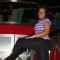 thickness dims