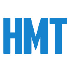 HighMoonTunes