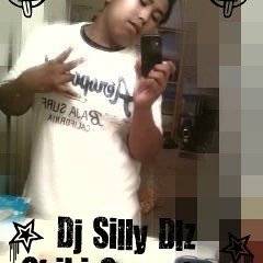 EsE Dj SiLlY