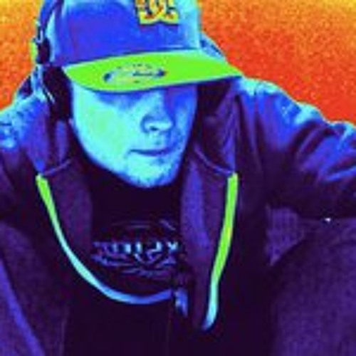 Stream 2pac - 2 Of Amerikaz Most Wanted (Instrumental) [Download] by ...