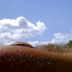 Leonardo De Souza Freitas