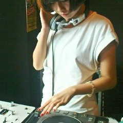 DJ xiao leona