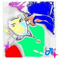 Unete a la fiesta remix Circuit -Sentidos Opuestos