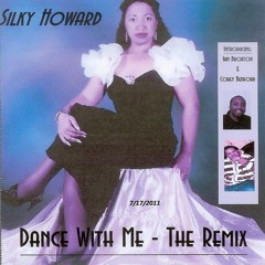 Silky Howard 1