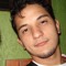 Br!@N