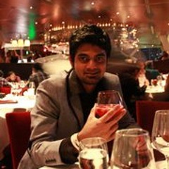 Hariharan