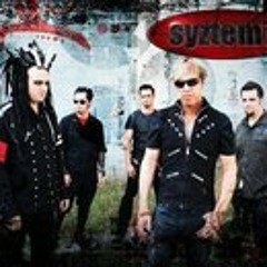Syztem7