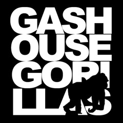 GasHouseGorillasChamber