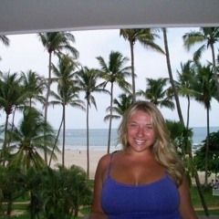 motorboat1