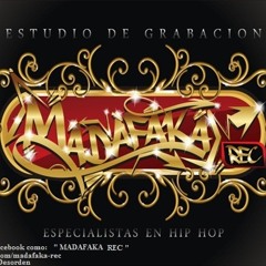 MADAFAKA REC