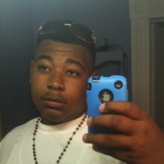 Jacolby Yung Savage Ellis