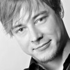 Michael Müller-Schmitz