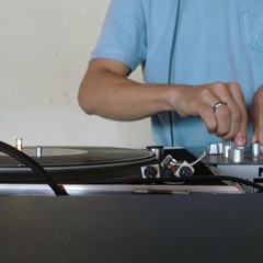 Vitortane