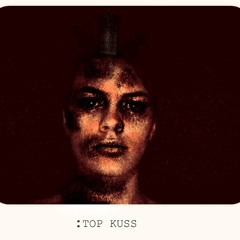 TOP KUSS