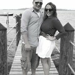 Caylin Elizabeth Lee