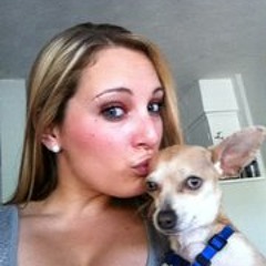 Stephanie Ann Romanski