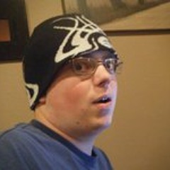 Ryan Kurtis Herman