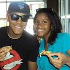 Deshaun Polo Tarkington