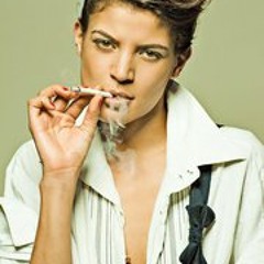 Scheila Suaves Antunes