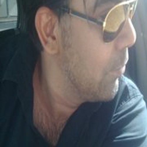 Ya ali Madad