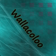 Wallacoloo