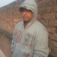 dj-luccky