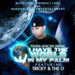 Young Lean The Dream