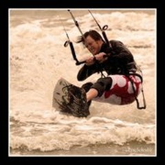 Pierre-Louis de Petiville