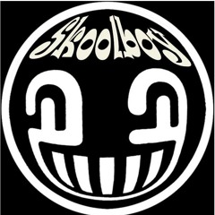 skoolboy the dj