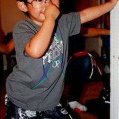 Angela Francisco Paet