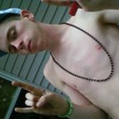 jakey1234