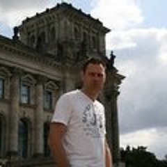 Martijn van Mannekes