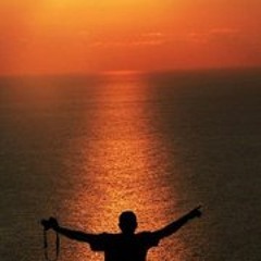 George Georgiev Persey