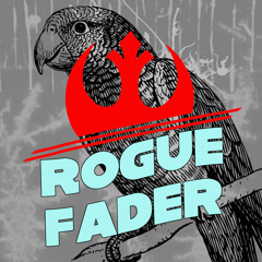 Rogue Fader