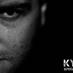 KyoJinSpecialProjects