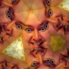 SpencerCampbell
