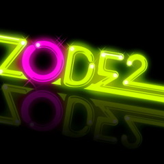 Z o d e 2
