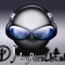 lyricalhead