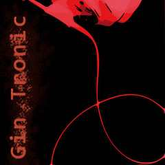 GinTronic