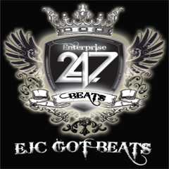 EJCGOTBEATS