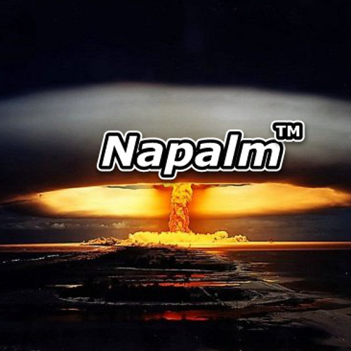 NapalmHouse’s avatar