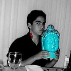 Juan Carlos Gallina Ruiz