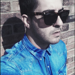 Lorenzo Rodia